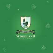 Woodland Overseas School 